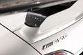 Mercedes-Benz AMG GT GT-R AMG - Kit Estetico Argent - thumbnail 17