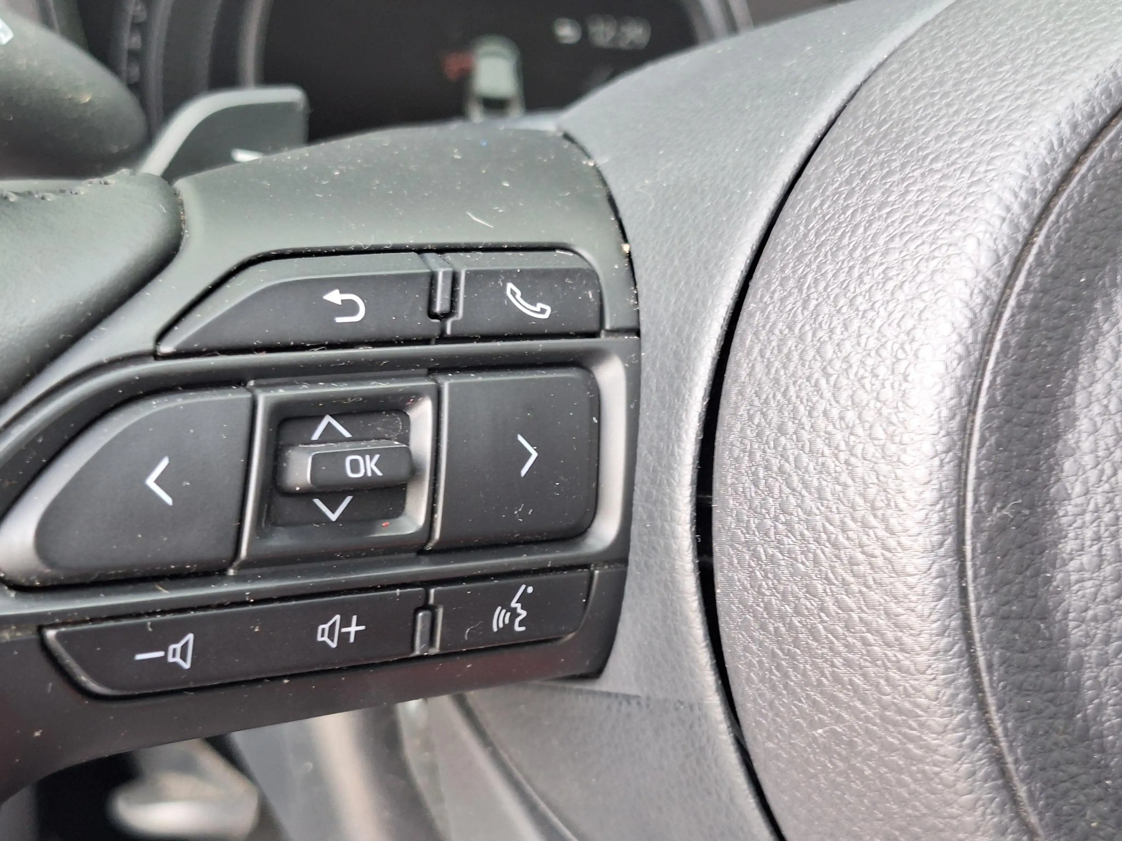 Toyota Aygo X 1.0 VVT-i MT Under Cover Automaat | Special Editio — photo 35