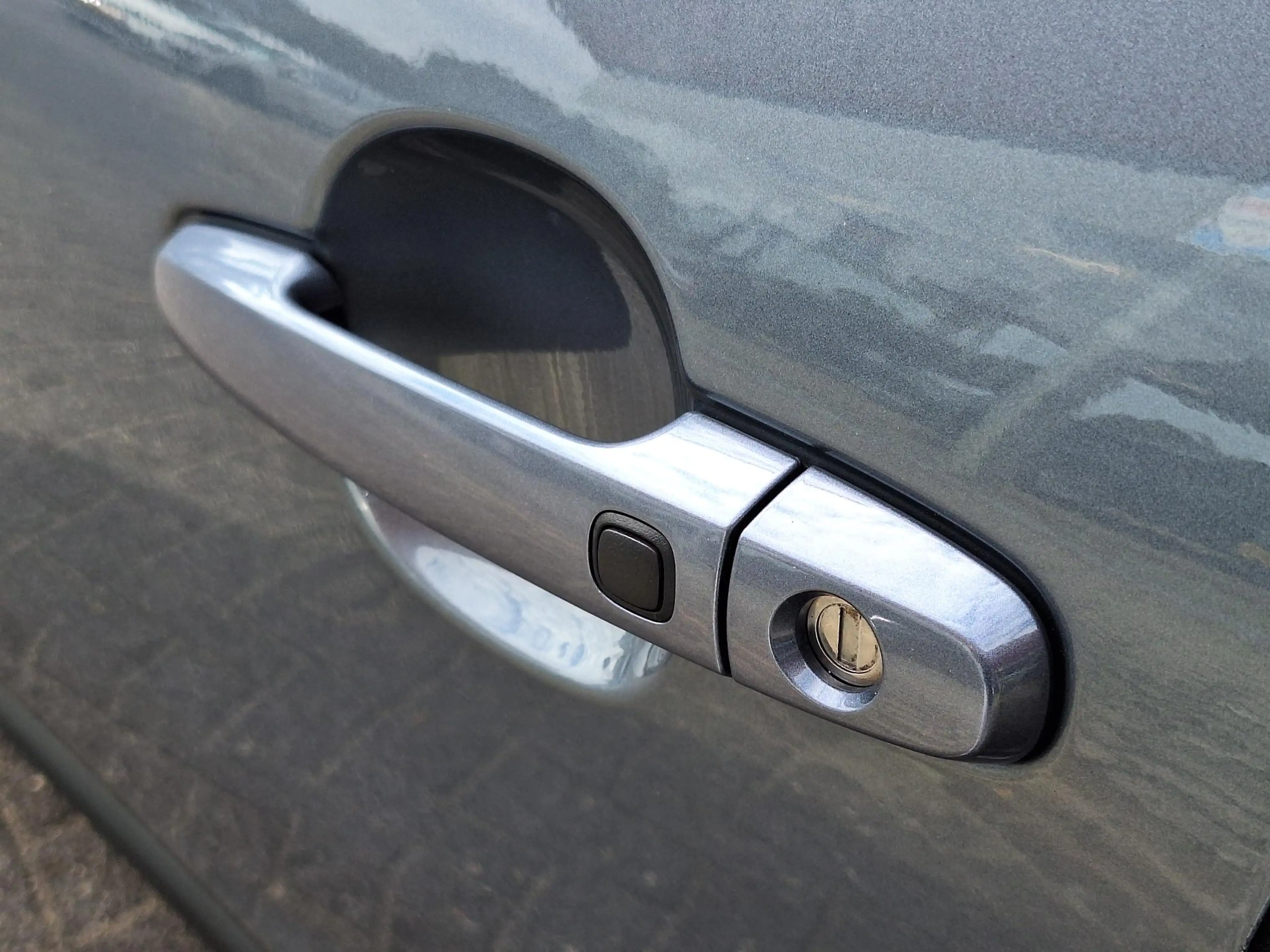Toyota Aygo X 1.0 VVT-i MT Under Cover Automaat | Special Editio — photo 16