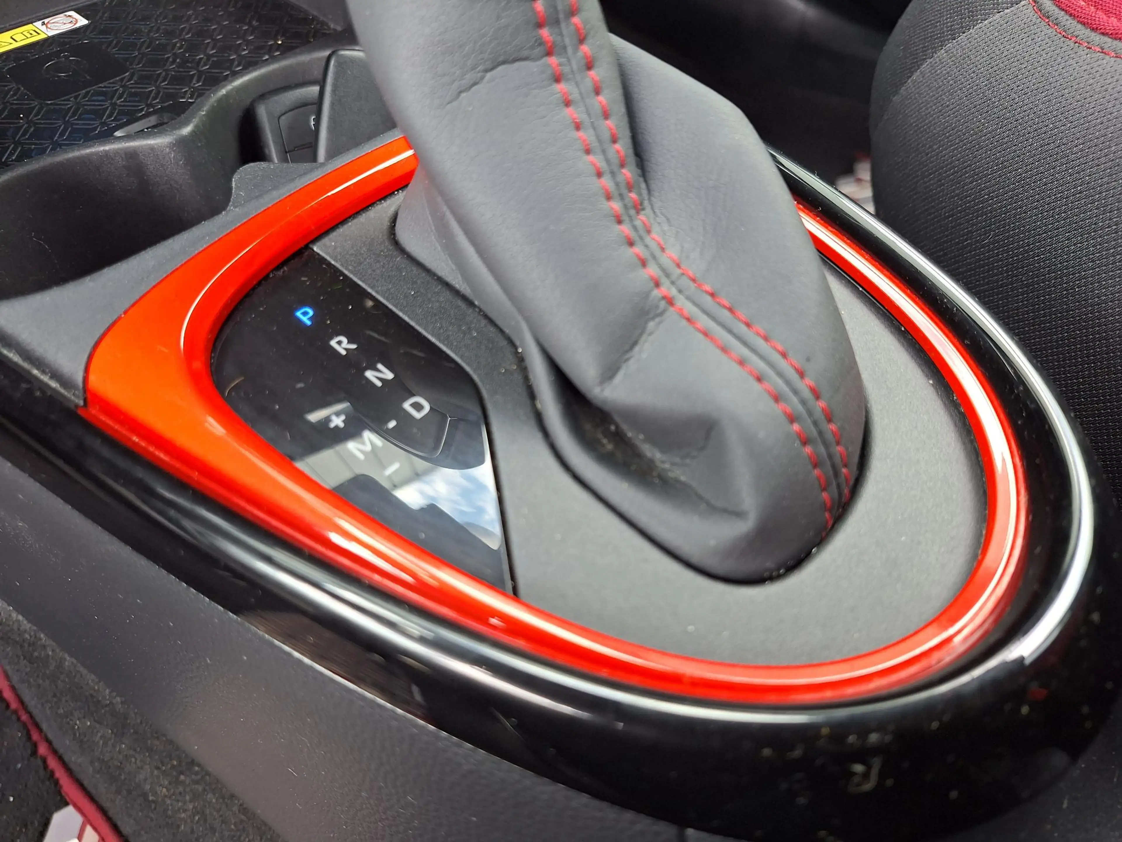 Toyota Aygo X 1.0 VVT-i MT Under Cover Automaat | Special Editio — photo 39