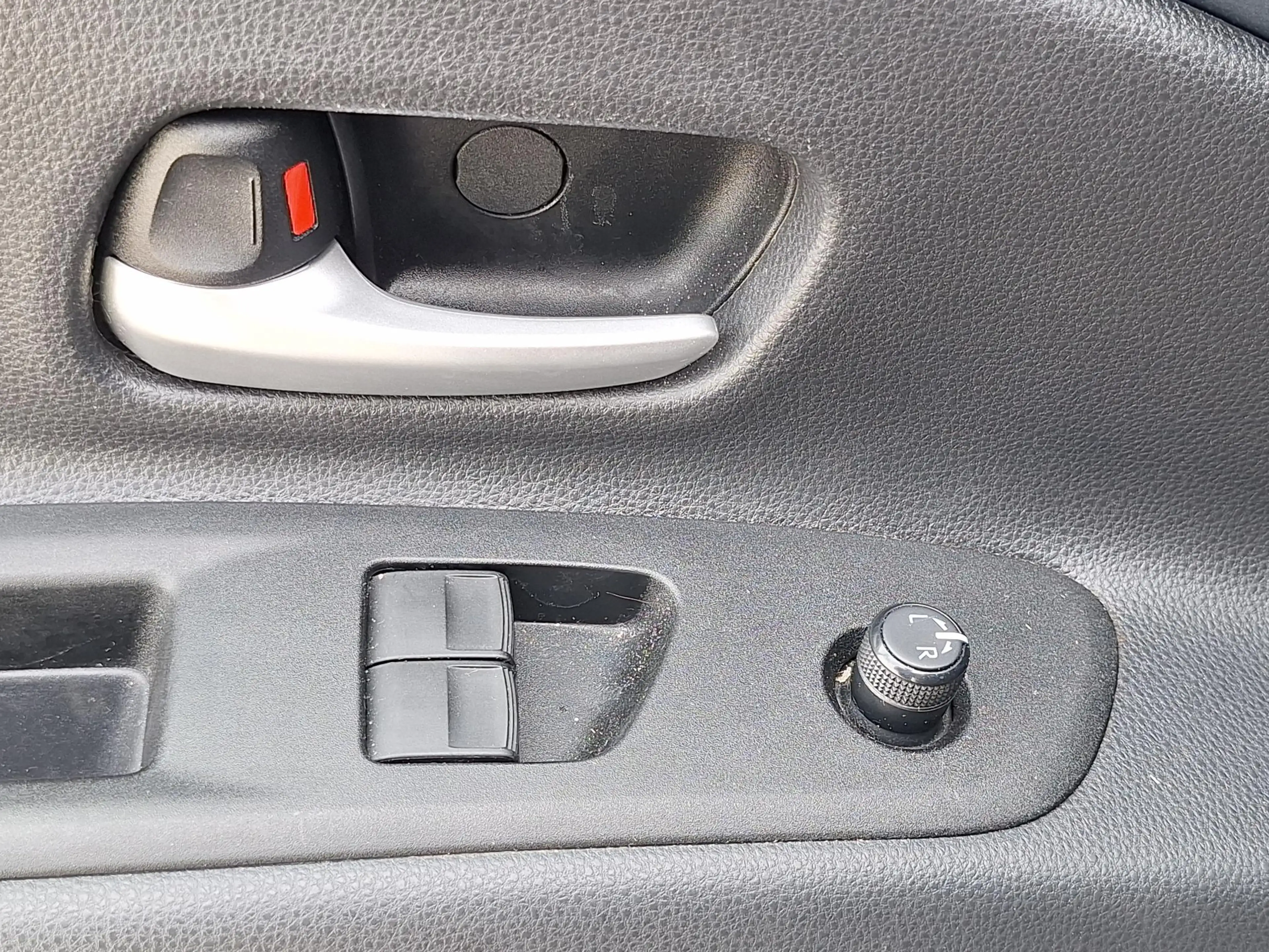 Toyota Aygo X 1.0 VVT-i MT Under Cover Automaat | Special Editio — photo 41