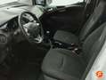 Ford Transit Courier Van Diesel  Van 1.5TDCi Limied 75, 55kW/75 PS, 149 Blanc - thumbnail 14