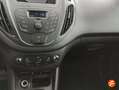 Ford Transit Courier Van Diesel  Van 1.5TDCi Limied 75, 55kW/75 PS, 149 Blanco - thumbnail 20
