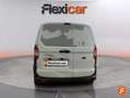 Ford Transit Courier Van Diesel  Van 1.5TDCi Limied 75, 55kW/75 PS, 149 Blanco - thumbnail 5