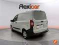 Ford Transit Courier Van Diesel  Van 1.5TDCi Limied 75, 55kW/75 PS, 149 Blanco - thumbnail 4
