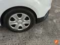 Ford Transit Courier Van Diesel  Van 1.5TDCi Limied 75, 55kW/75 PS, 149 Blanc - thumbnail 11