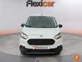 Ford Transit Courier Van Diesel  Van 1.5TDCi Limied 75, 55kW/75 PS, 149 Blanco - thumbnail 12