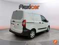 Ford Transit Courier Van Diesel  Van 1.5TDCi Limied 75, 55kW/75 PS, 149 Blanc - thumbnail 8