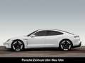 Porsche Taycan GTS HA-Lenkung InnoDrive HUD Soft-Close Weiß - thumbnail 2
