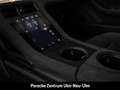 Porsche Taycan GTS HA-Lenkung InnoDrive HUD Soft-Close Weiß - thumbnail 34