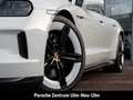 Porsche Taycan GTS HA-Lenkung InnoDrive HUD Soft-Close Weiß - thumbnail 11