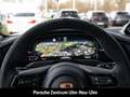 Porsche Taycan GTS HA-Lenkung InnoDrive HUD Soft-Close Weiß - thumbnail 6