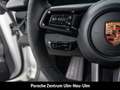 Porsche Taycan GTS HA-Lenkung InnoDrive HUD Soft-Close Weiß - thumbnail 29