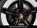 Porsche Taycan GTS HA-Lenkung InnoDrive HUD Soft-Close Weiß - thumbnail 16