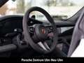 Porsche Taycan GTS HA-Lenkung InnoDrive HUD Soft-Close Weiß - thumbnail 19