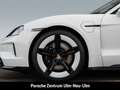 Porsche Taycan GTS HA-Lenkung InnoDrive HUD Soft-Close Weiß - thumbnail 13