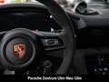 Porsche Taycan GTS HA-Lenkung InnoDrive HUD Soft-Close Weiß - thumbnail 26