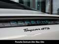 Porsche Taycan GTS HA-Lenkung InnoDrive HUD Soft-Close Weiß - thumbnail 17