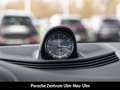 Porsche Taycan GTS HA-Lenkung InnoDrive HUD Soft-Close Weiß - thumbnail 24