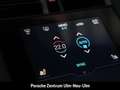 Porsche Taycan GTS HA-Lenkung InnoDrive HUD Soft-Close Weiß - thumbnail 31