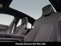 Porsche Taycan GTS HA-Lenkung InnoDrive HUD Soft-Close Weiß - thumbnail 5