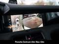 Porsche Taycan GTS HA-Lenkung InnoDrive HUD Soft-Close Weiß - thumbnail 35
