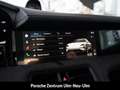 Porsche Taycan GTS HA-Lenkung InnoDrive HUD Soft-Close Weiß - thumbnail 32