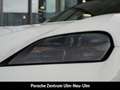 Porsche Taycan GTS HA-Lenkung InnoDrive HUD Soft-Close Weiß - thumbnail 15