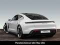 Porsche Taycan GTS HA-Lenkung InnoDrive HUD Soft-Close Weiß - thumbnail 3