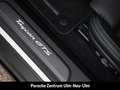 Porsche Taycan GTS HA-Lenkung InnoDrive HUD Soft-Close Weiß - thumbnail 20