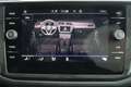 Volkswagen Tiguan 1.5 TSI Life*PANO/AHK/KAMERA* Bianco - thumbnail 29