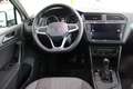 Volkswagen Tiguan 1.5 TSI Life*PANO/AHK/KAMERA* Bianco - thumbnail 14