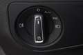 Volkswagen Tiguan 1.5 TSI Life*PANO/AHK/KAMERA* Bianco - thumbnail 17