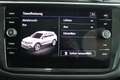 Volkswagen Tiguan 1.5 TSI Life*PANO/AHK/KAMERA* Blanco - thumbnail 30
