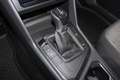 Volkswagen Tiguan 1.5 TSI Life*PANO/AHK/KAMERA* Bianco - thumbnail 26