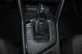 Volkswagen Tiguan 1.5 TSI Life*PANO/AHK/KAMERA* Bianco - thumbnail 25