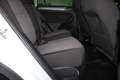 Volkswagen Tiguan 1.5 TSI Life*PANO/AHK/KAMERA* Bianco - thumbnail 12