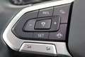 Volkswagen Tiguan 1.5 TSI Life*PANO/AHK/KAMERA* Blanco - thumbnail 18