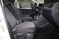 Volkswagen Tiguan 1.5 TSI Life*PANO/AHK/KAMERA* Bianco - thumbnail 11