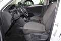 Volkswagen Tiguan 1.5 TSI Life*PANO/AHK/KAMERA* Bianco - thumbnail 10