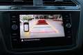 Volkswagen Tiguan 1.5 TSI Life*PANO/AHK/KAMERA* Blanco - thumbnail 31