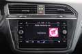Volkswagen Tiguan 1.5 TSI Life*PANO/AHK/KAMERA* Bianco - thumbnail 23
