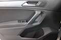 Volkswagen Tiguan 1.5 TSI Life*PANO/AHK/KAMERA* Bianco - thumbnail 16