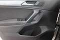 Volkswagen Tiguan 1.5 TSI Life*PANO/AHK/KAMERA* Blanco - thumbnail 15