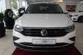 Volkswagen Tiguan 1.5 TSI Life*PANO/AHK/KAMERA* Bianco - thumbnail 9
