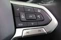 Volkswagen Tiguan 1.5 TSI Life*PANO/AHK/KAMERA* Bianco - thumbnail 19
