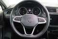 Volkswagen Tiguan 1.5 TSI Life*PANO/AHK/KAMERA* Bianco - thumbnail 22