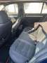 Volkswagen Golf Variant 1.6 TDI DPF BlueMotion Technology MATCH - thumbnail 10