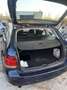 Volkswagen Golf Variant 1.6 TDI DPF BlueMotion Technology MATCH - thumbnail 6
