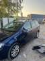 Volkswagen Golf Variant 1.6 TDI DPF BlueMotion Technology MATCH - thumbnail 3